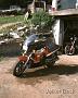GPZ 900 Silli